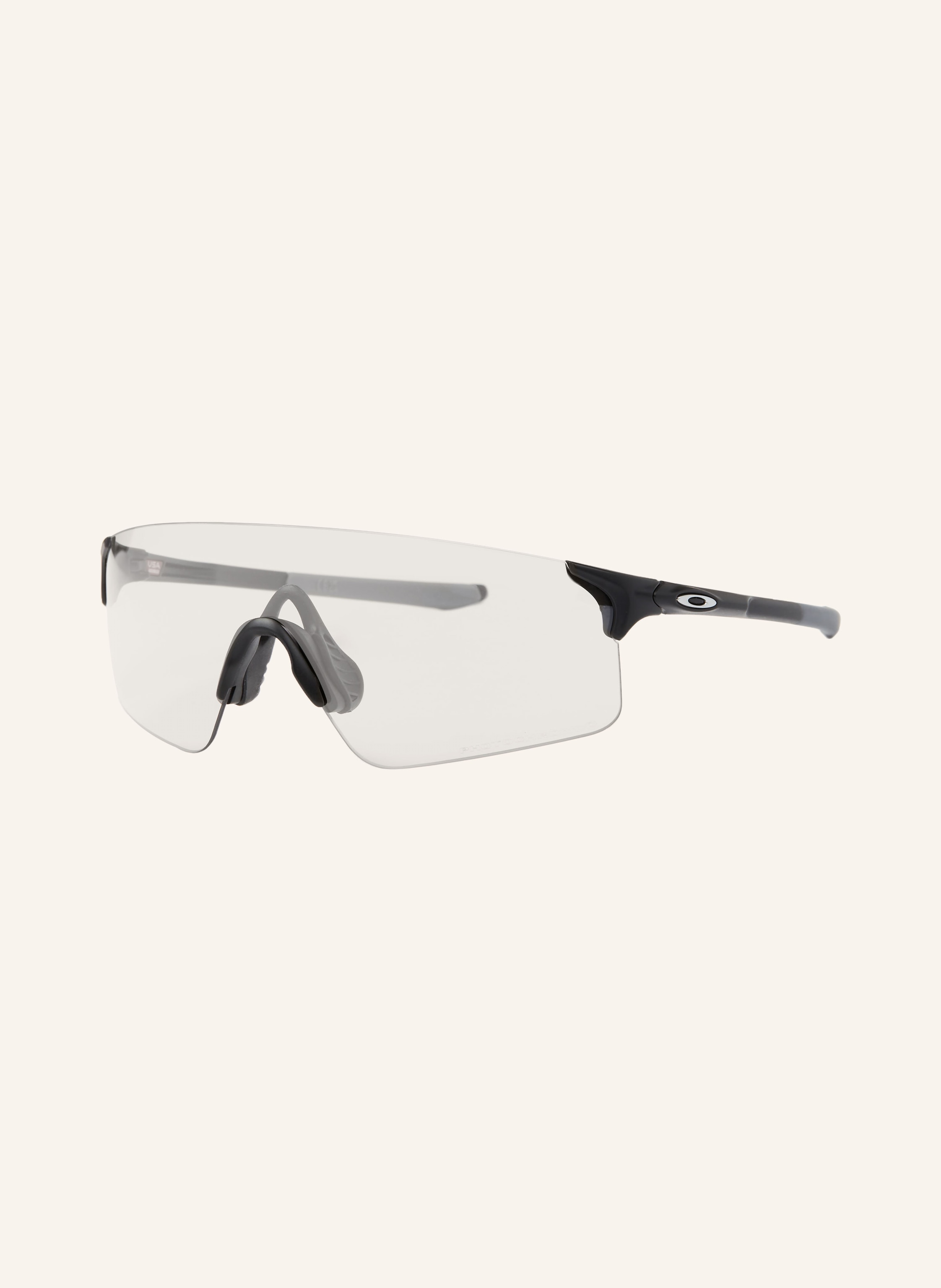 OAKLEY Radbrille EVZERO™ BLADES