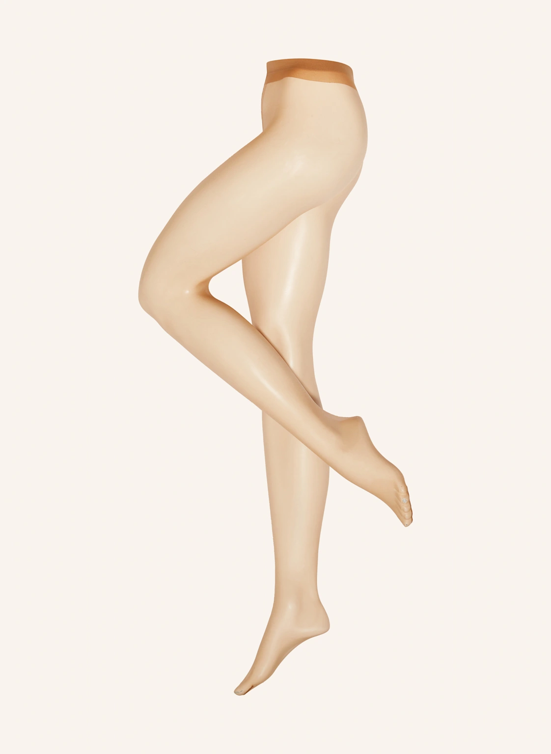 FALKE Feinstrumpfhose SHELINA