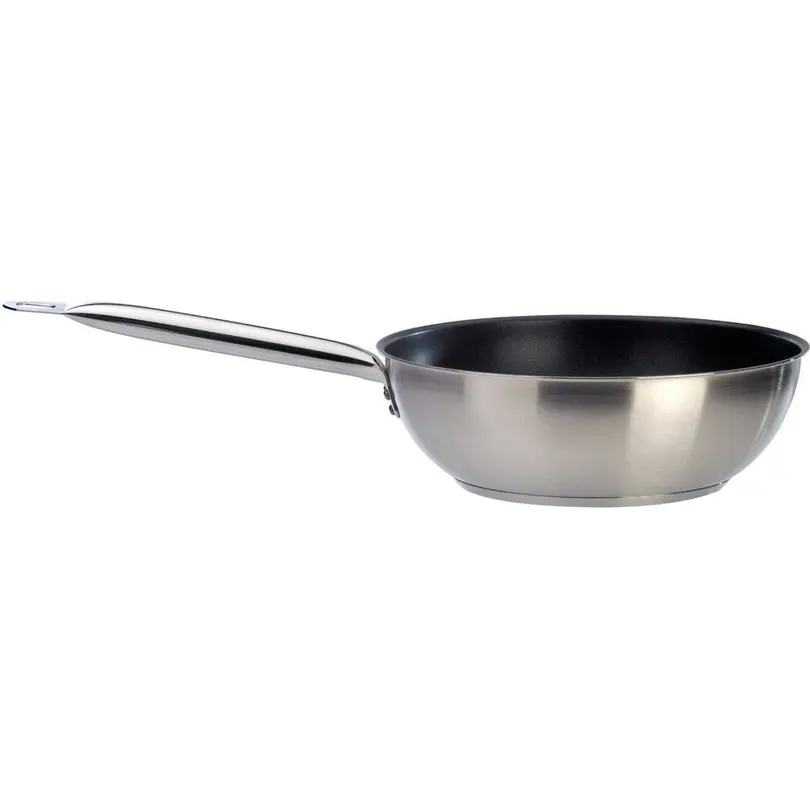 Wok Piazza