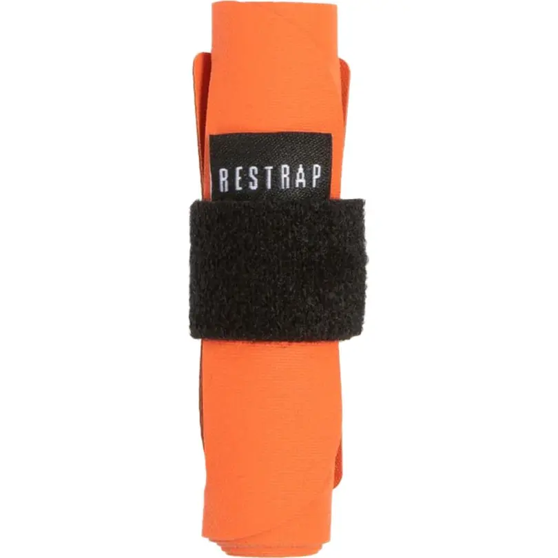 Repairkit Restrap