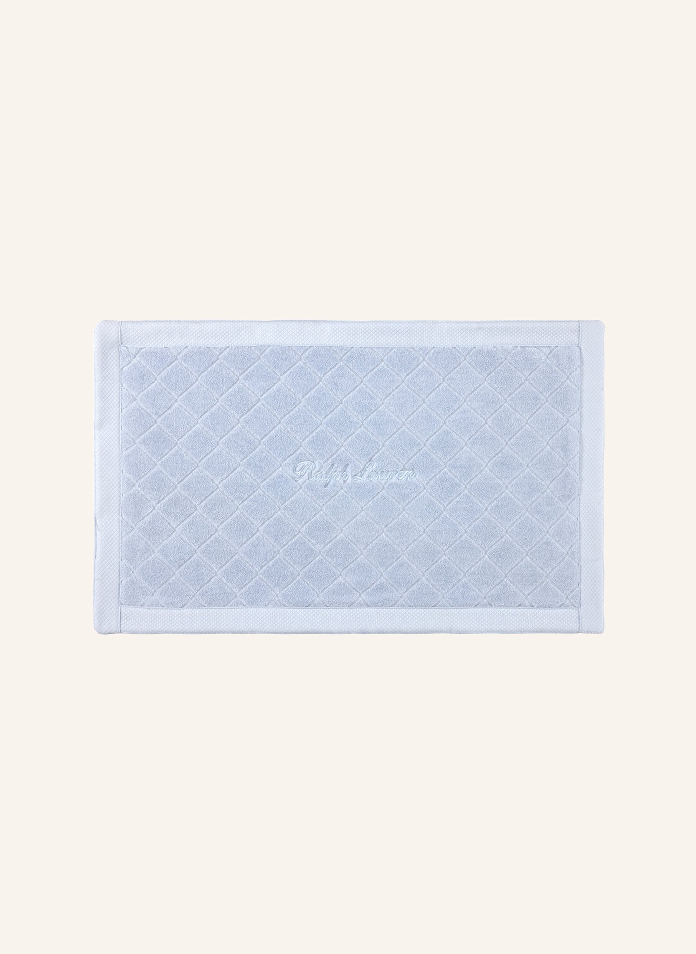 RALPH LAUREN HOME Badematte DULANEY