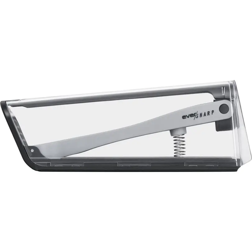 Kochmesser Ever Sharp