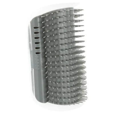 Trixie Corner Massage Brush