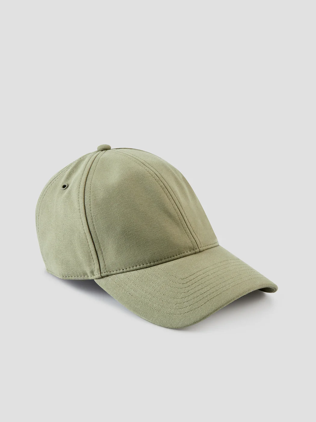 Casquette baseball en coton Urban Activ