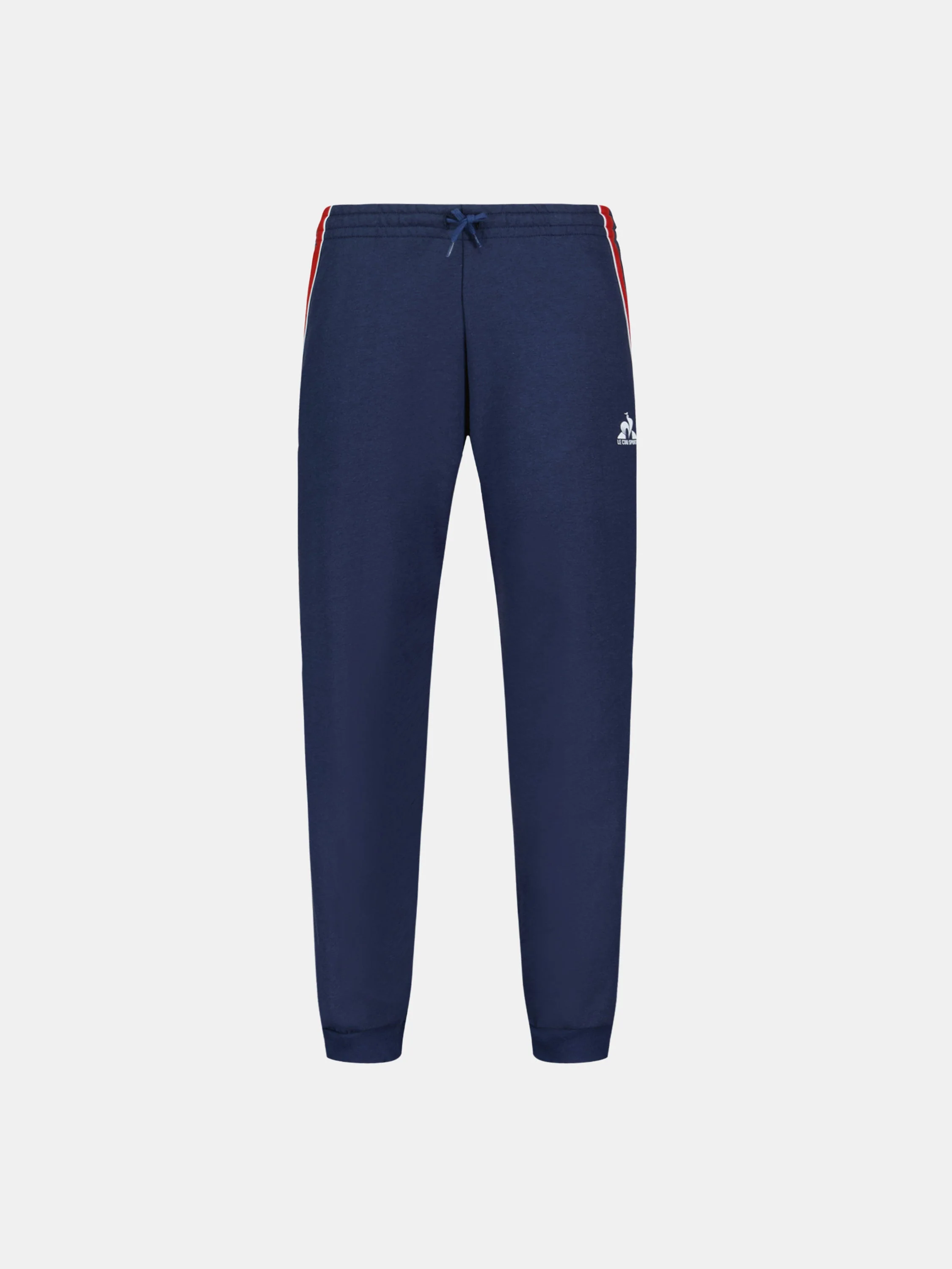 2520300-TRI Pant REGULAR N°1 Enfant dress blues | Pantalon Enfant