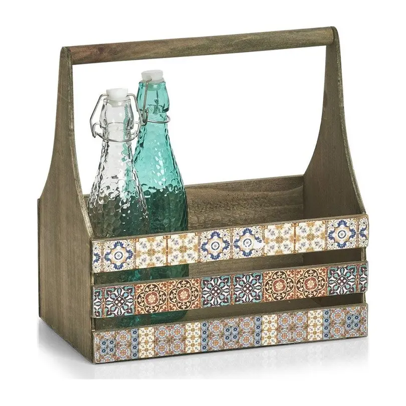 Aufbewahrungsbox Zeller Present