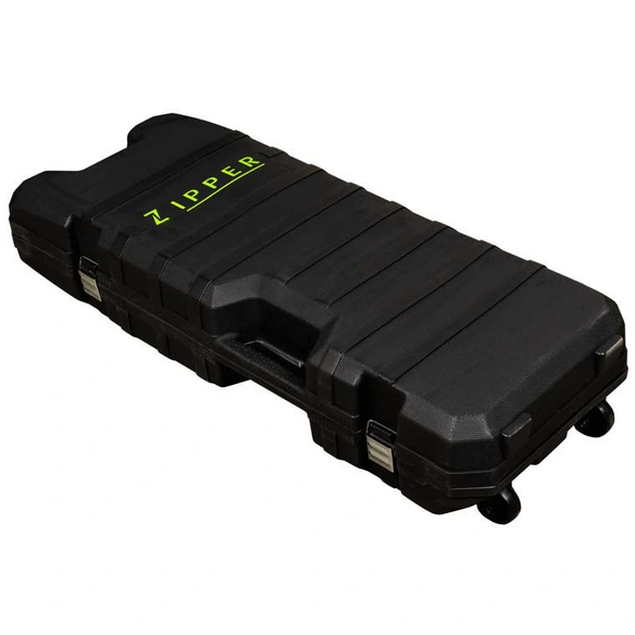 Abbruchhammer »ZI-ABH1700D«, grün, 1700 W, BxHxL: 350 x 180 x 880 mm