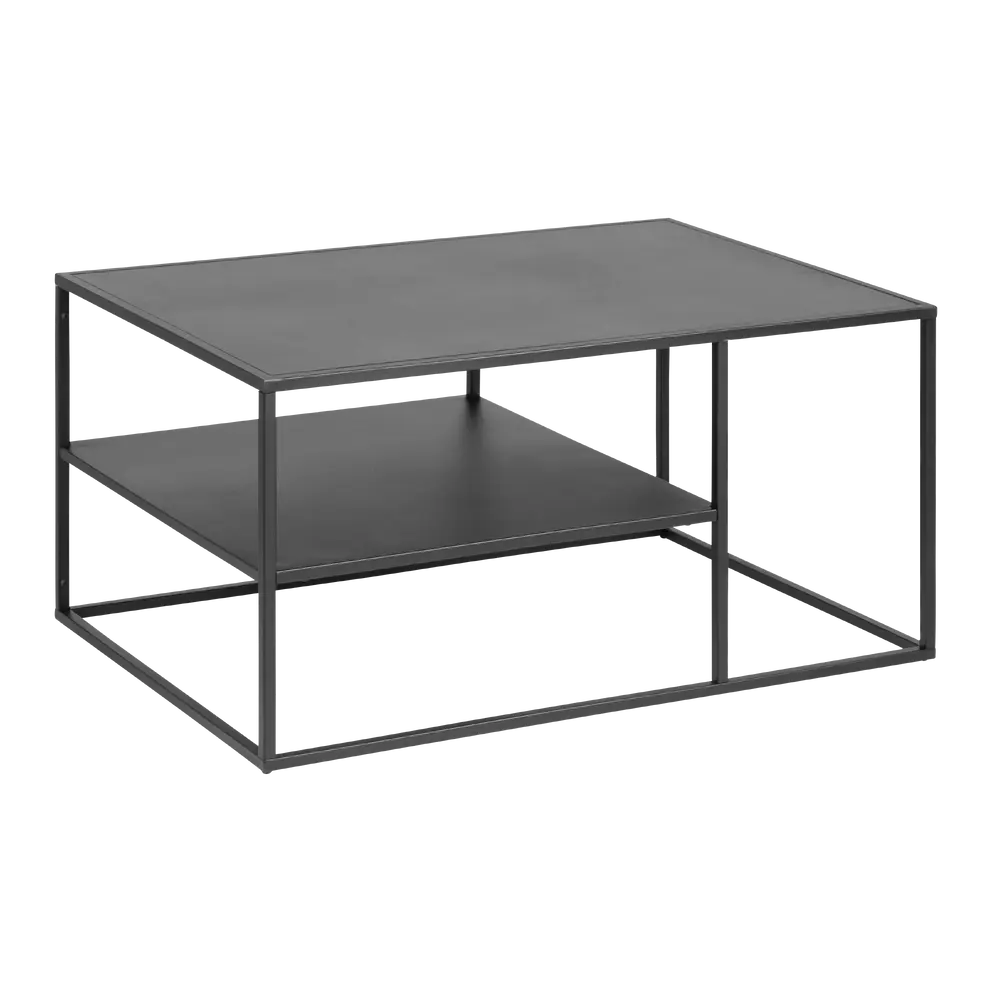 Klubtisch Newton