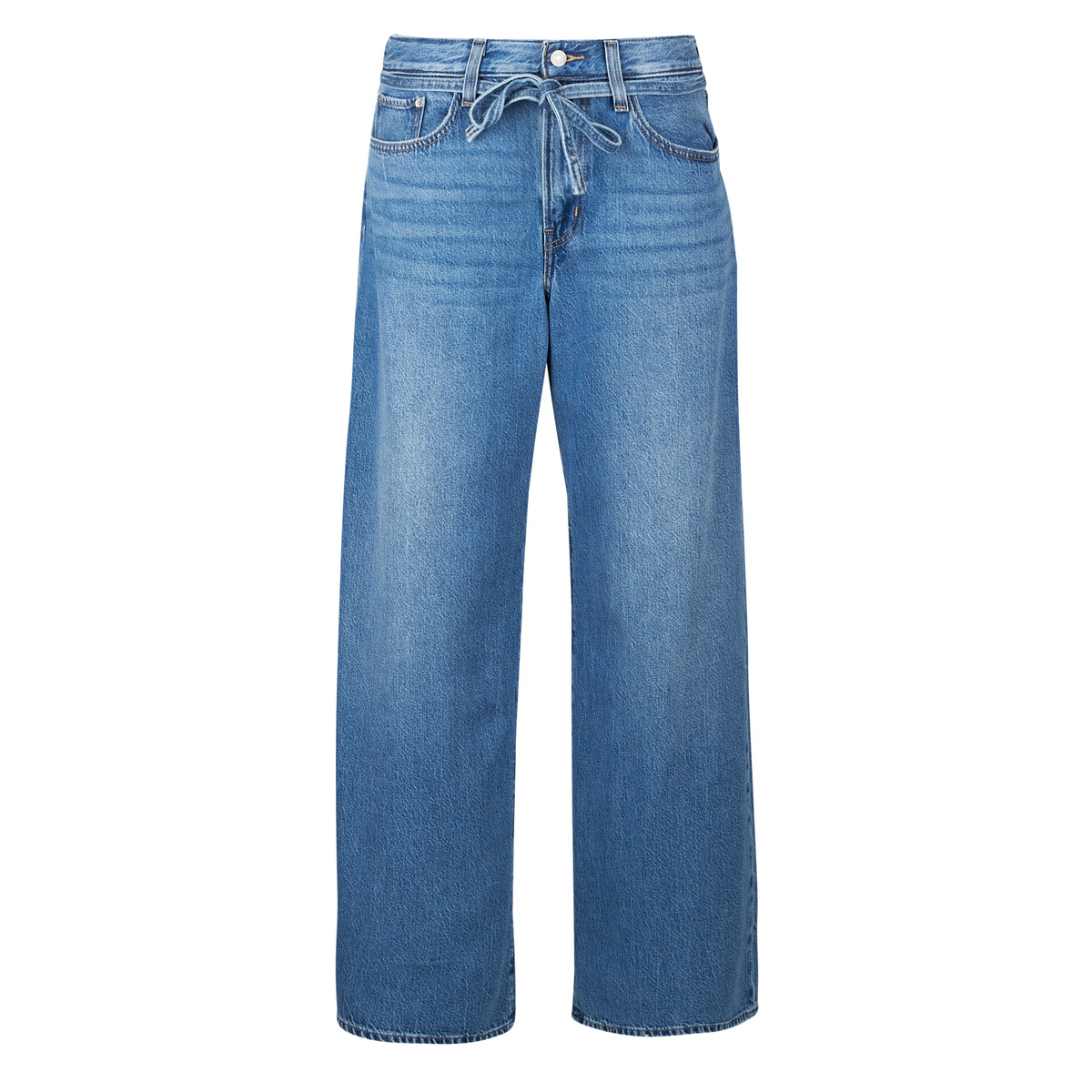 Levi's - XL STRAIGHT - Blue
