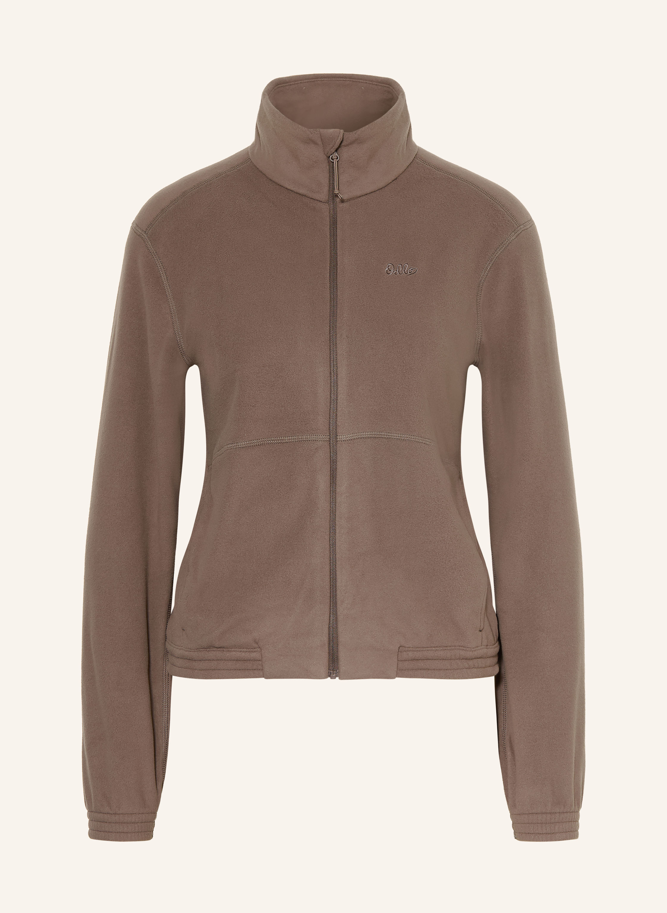 odlo Fleecejacke CLASSIC ESSENTIALS