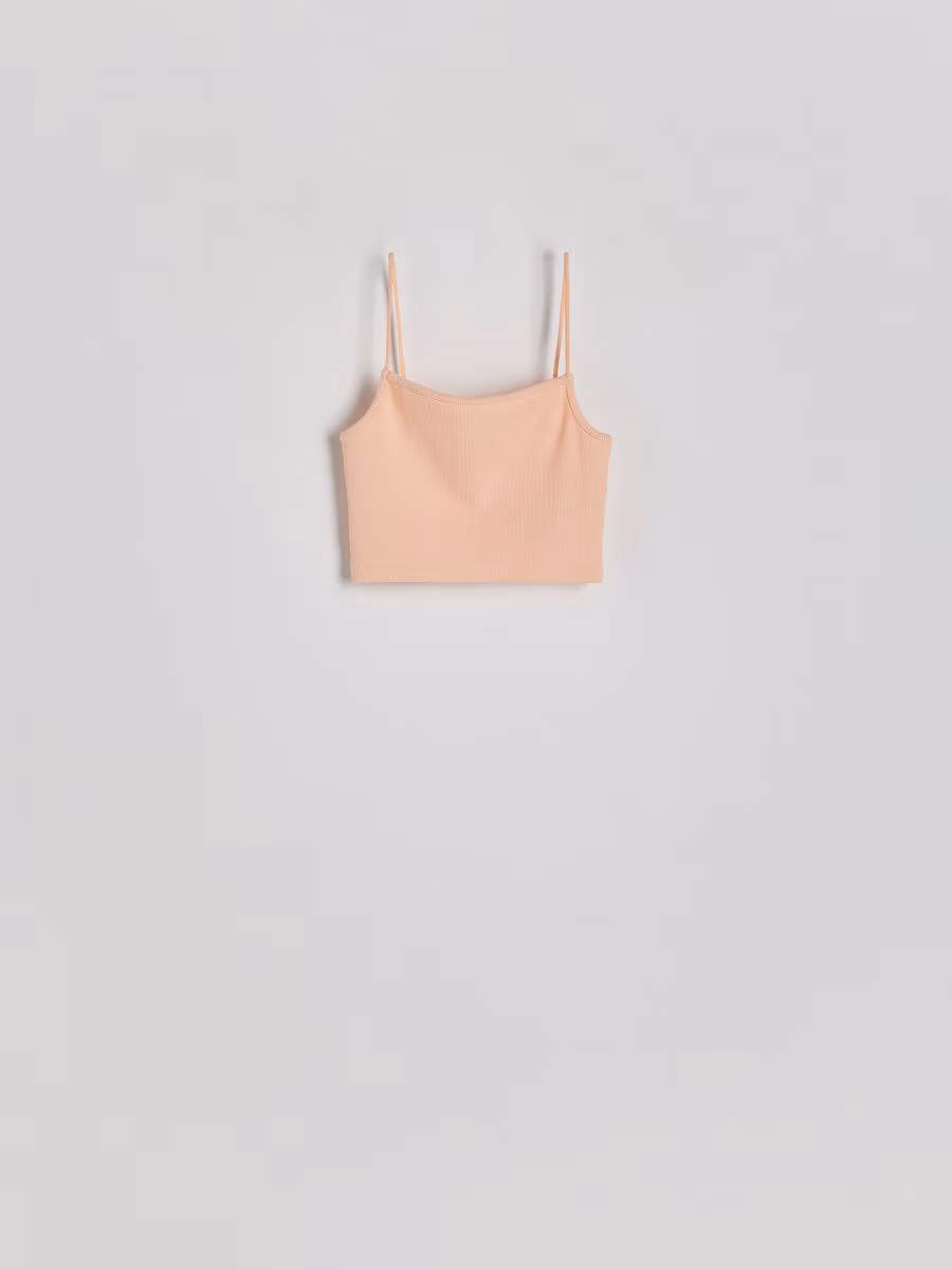 Ladies' Top