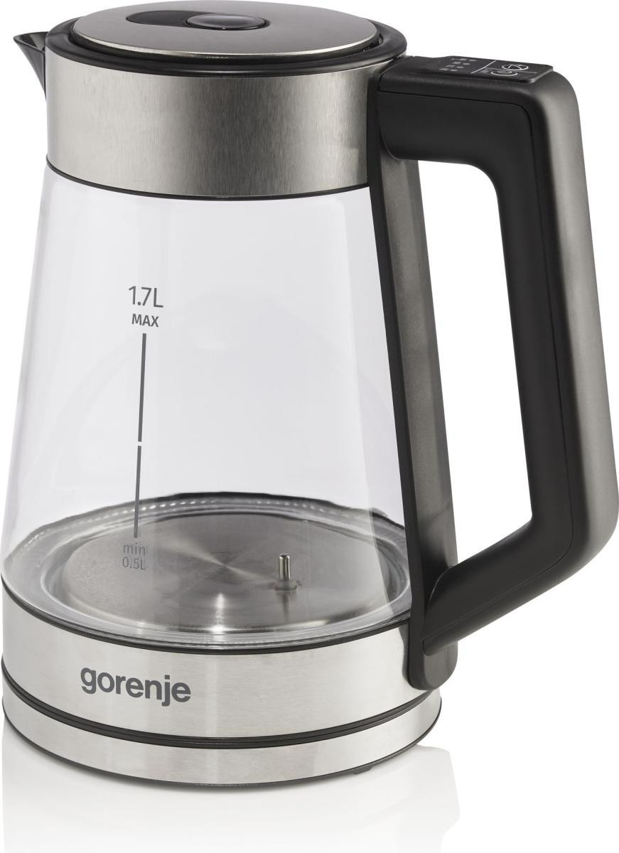 Czajnik GORENJE K17TRG