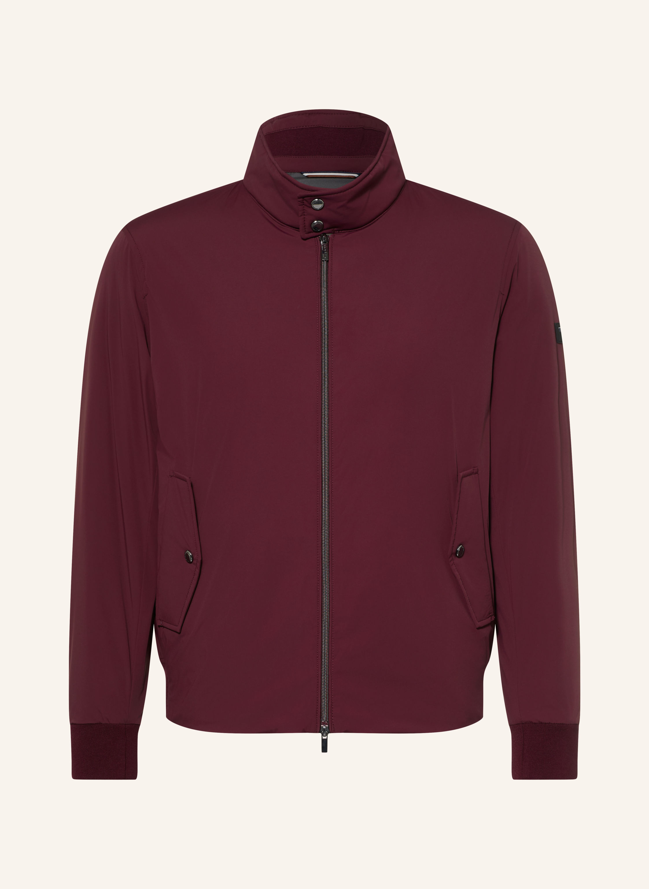bugatti Blouson