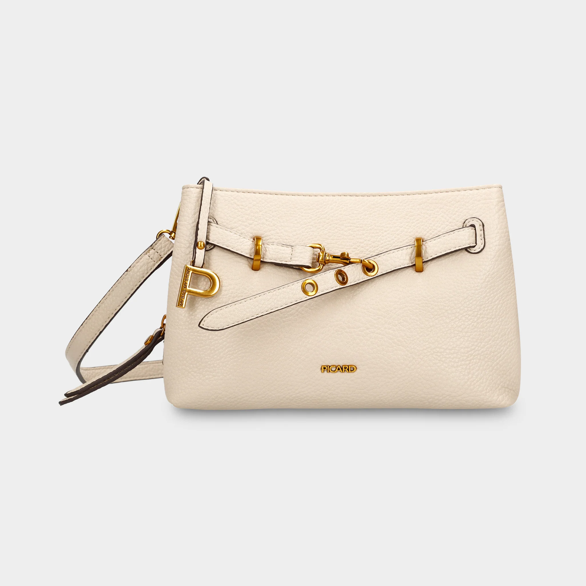 Schultertasche Style 3323