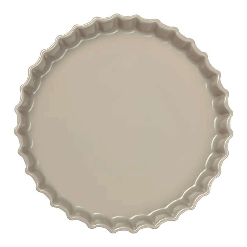 Wähenform Grand al Forno