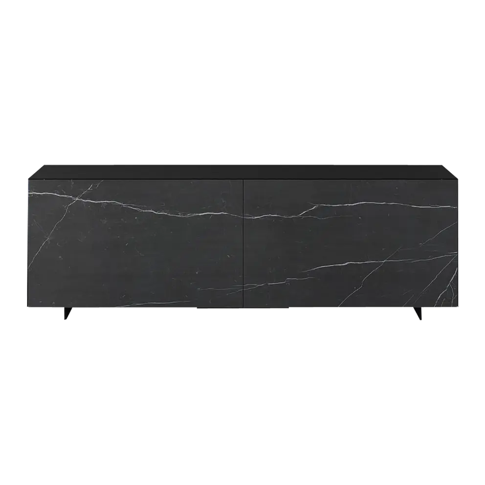 Sideboard Plenum