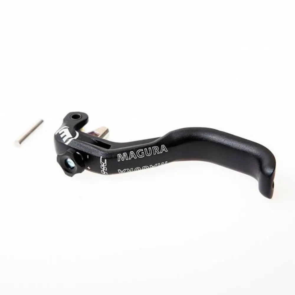 Magura MT6/MT7/MT8/MT Trail SL 1 Finger Aluminium HC Blade Brake Lever