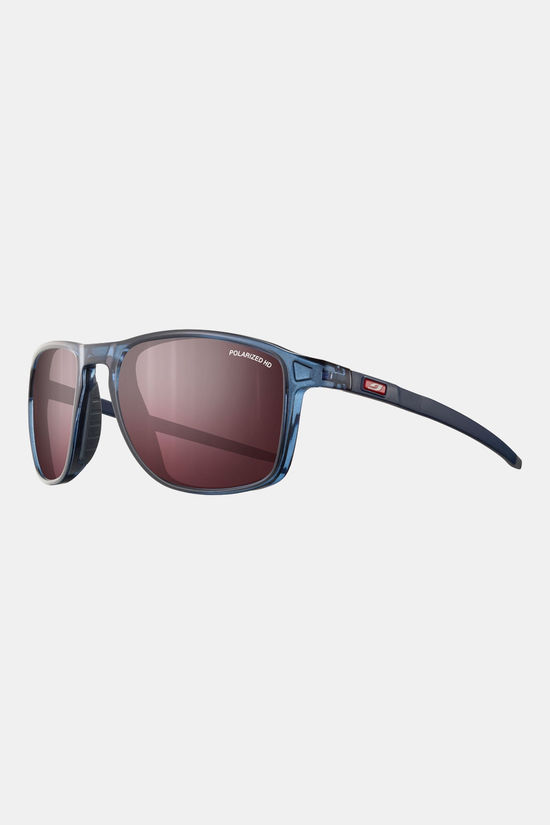 Julbo Compass Spectron HD 3 Polarized Zonnebril