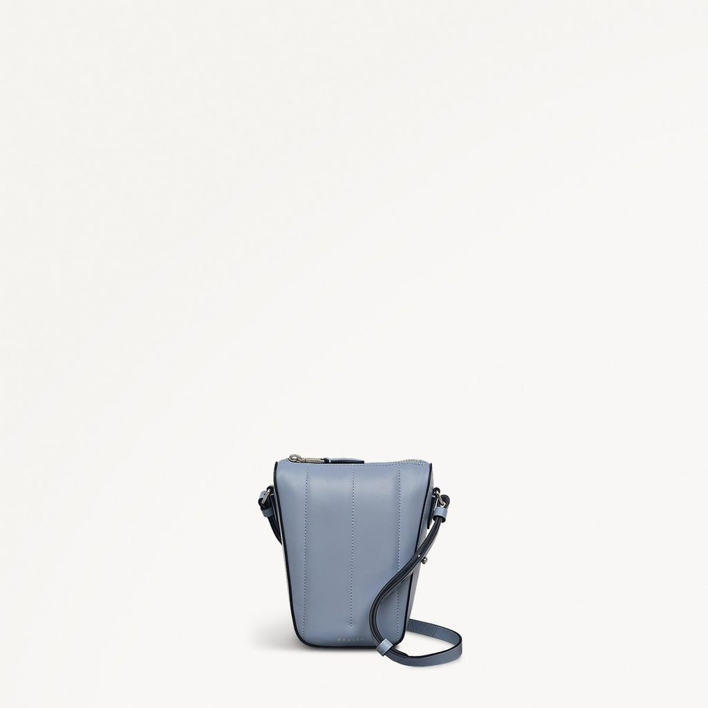 Oak Street - Medium Phone Cross Body Bag