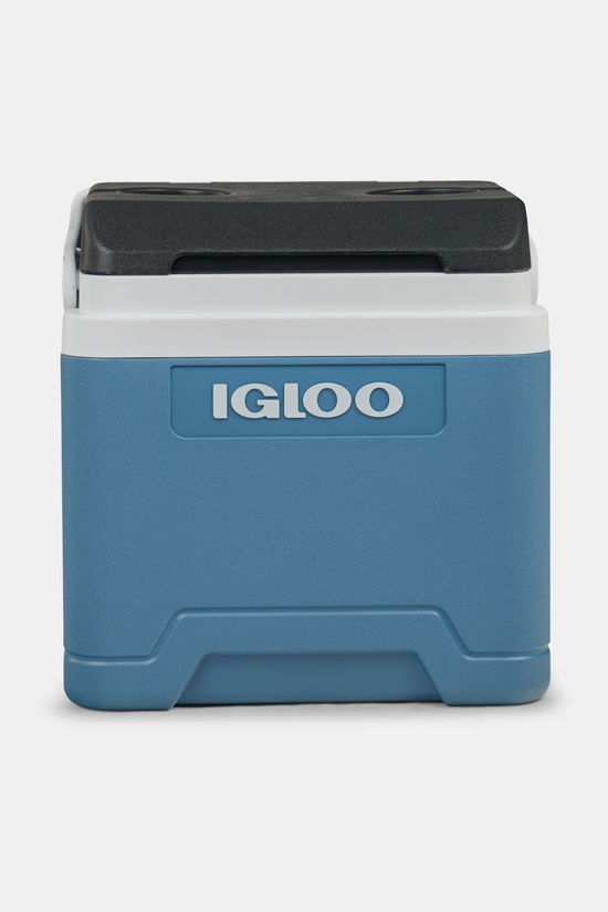 Igloo Ip24 Ice Koelbox
