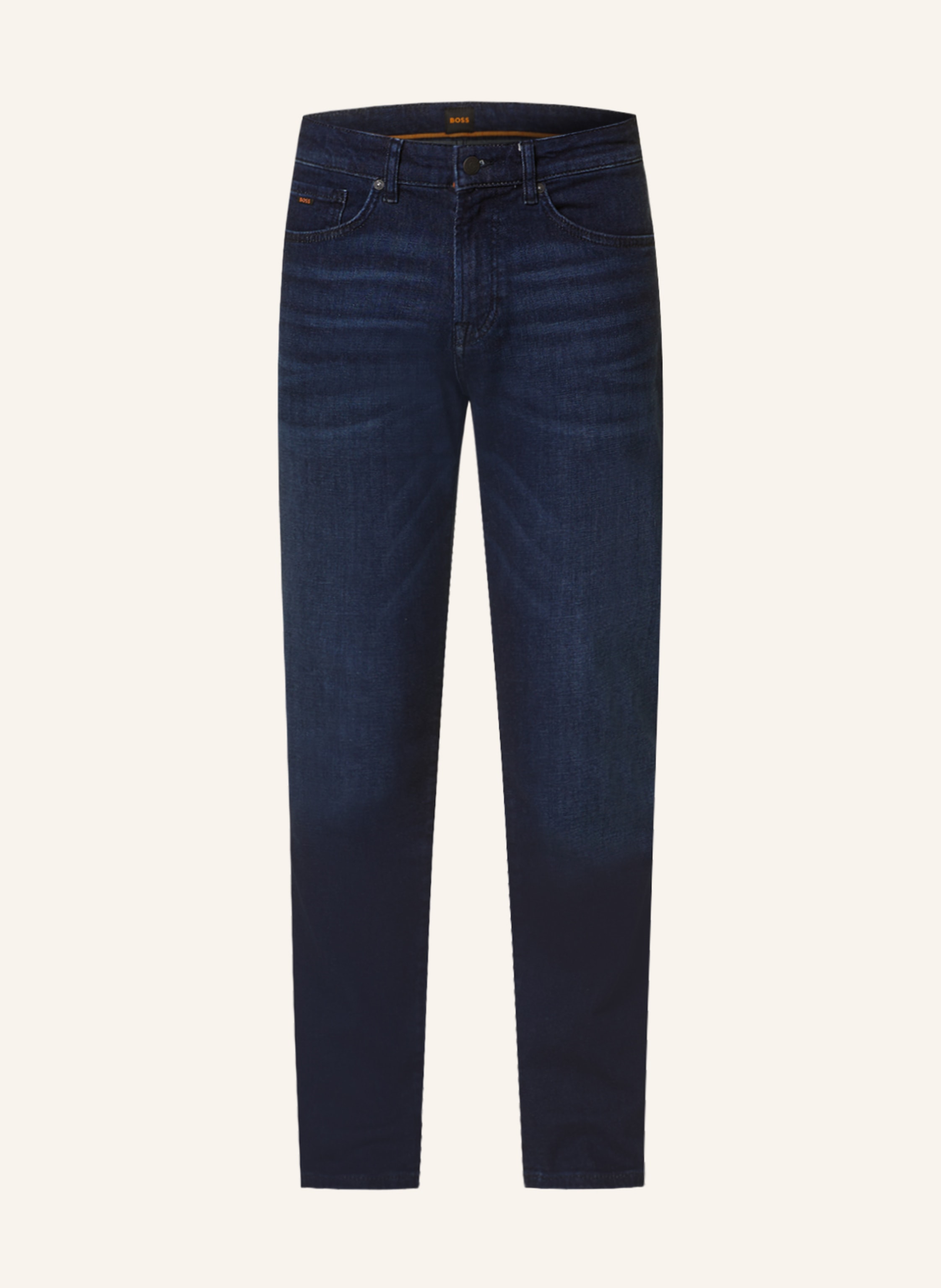BOSS Jeans RE.MAINE Regular Fit
