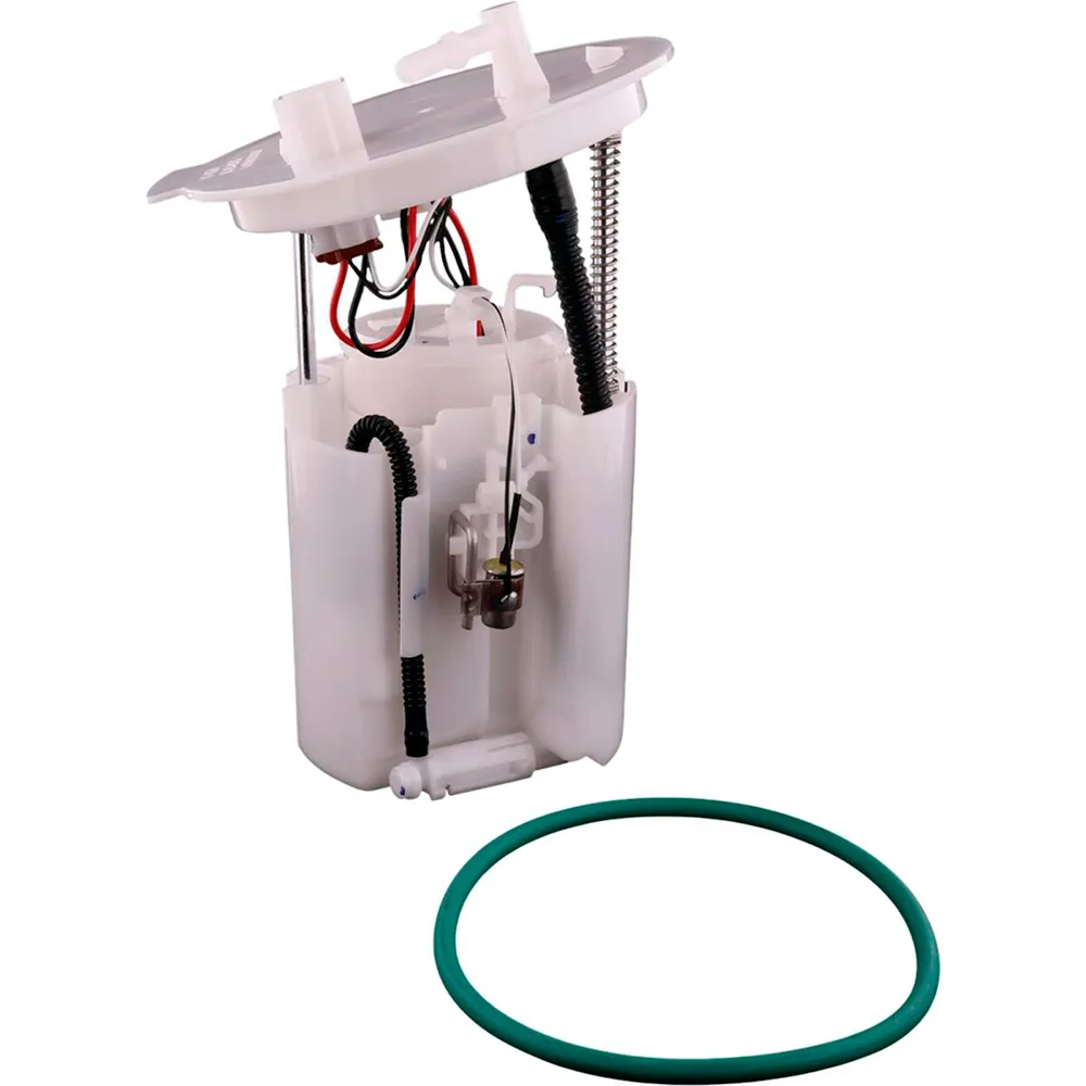 All Balls Honda Gl 1800 Abs 19-21 fuel pump