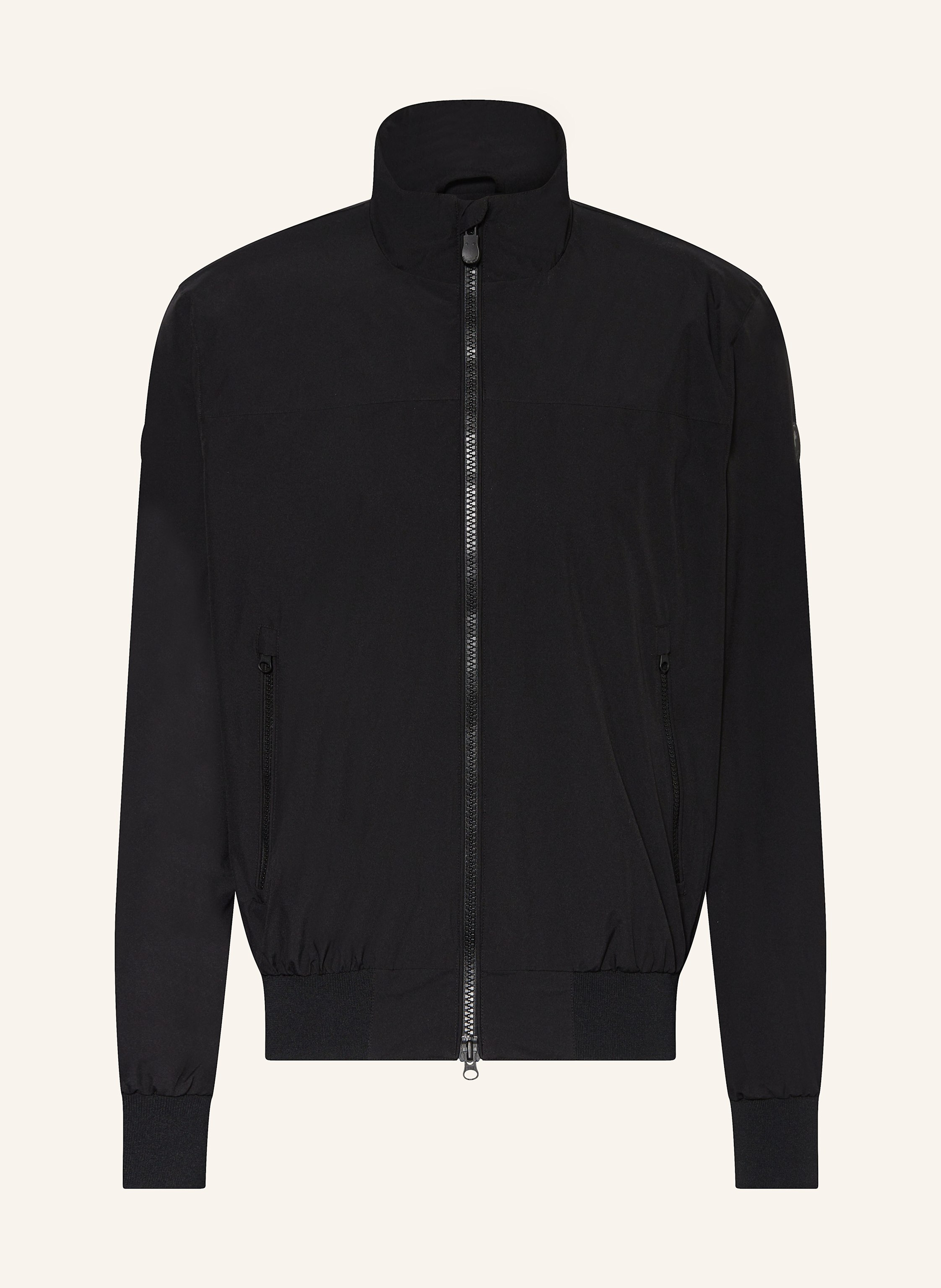 SAVE THE DUCK Blouson FINLAY