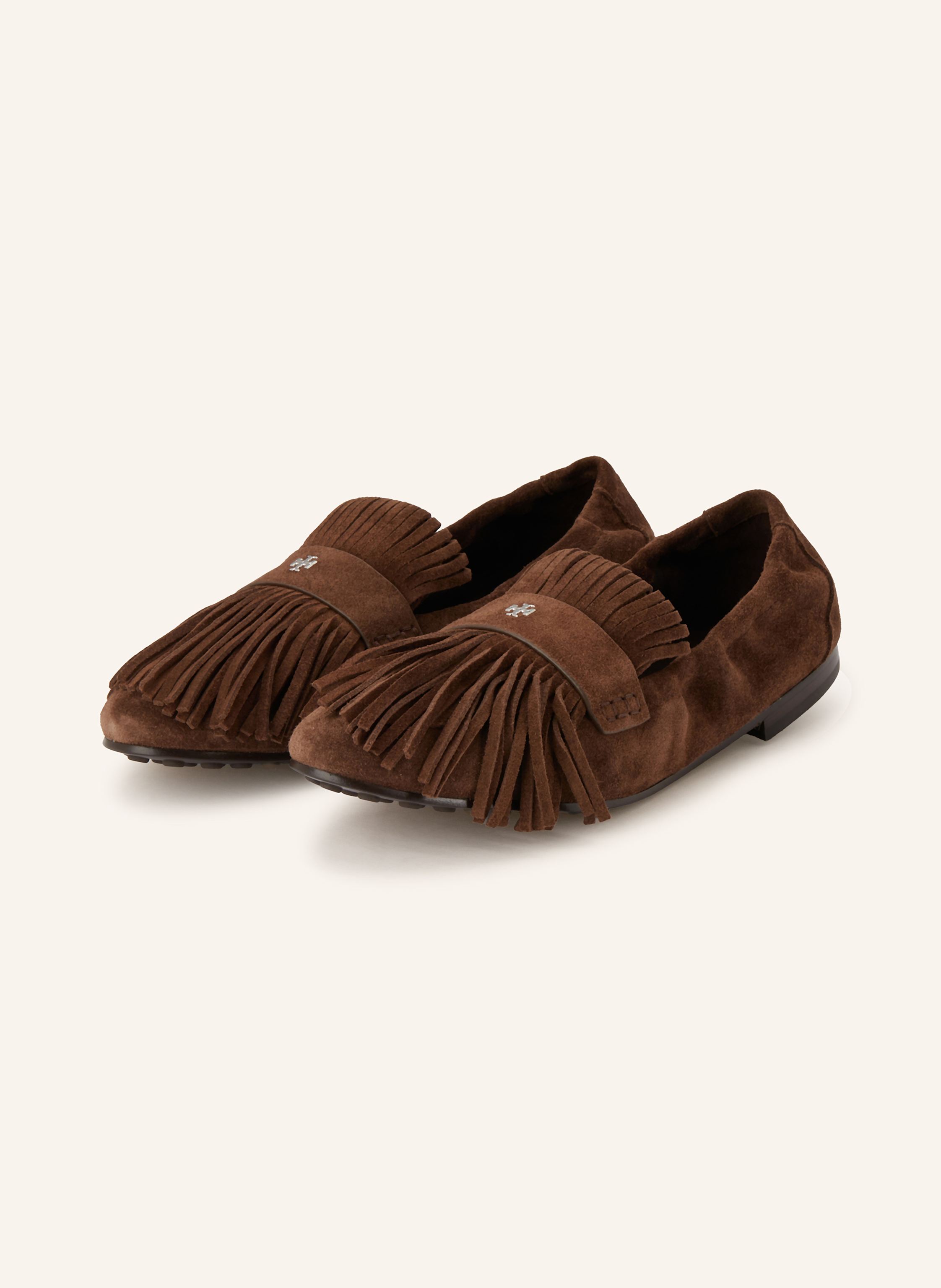 TORY BURCH Slipper