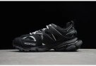 Balenciaga Sneaker TRACK Tess.s.Gomma 5000044