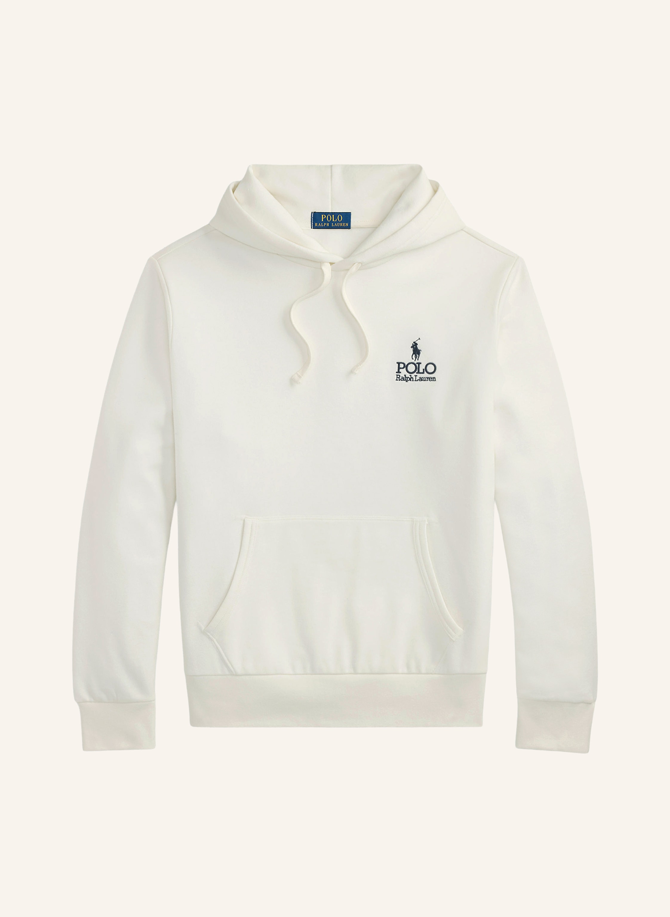 POLO RALPH LAUREN Hoodie
