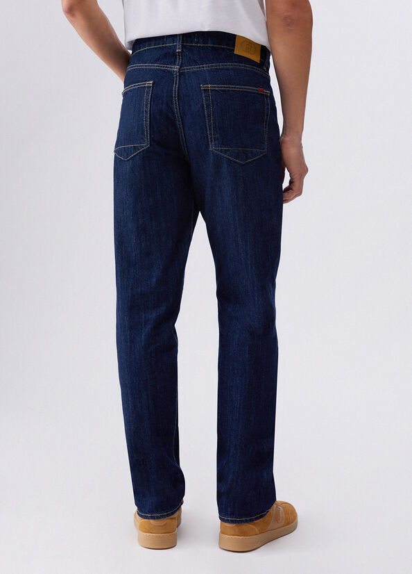 Jeans comfort-fit