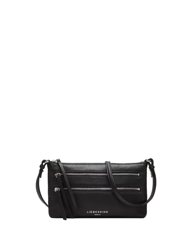 Single Zena Crossbody S