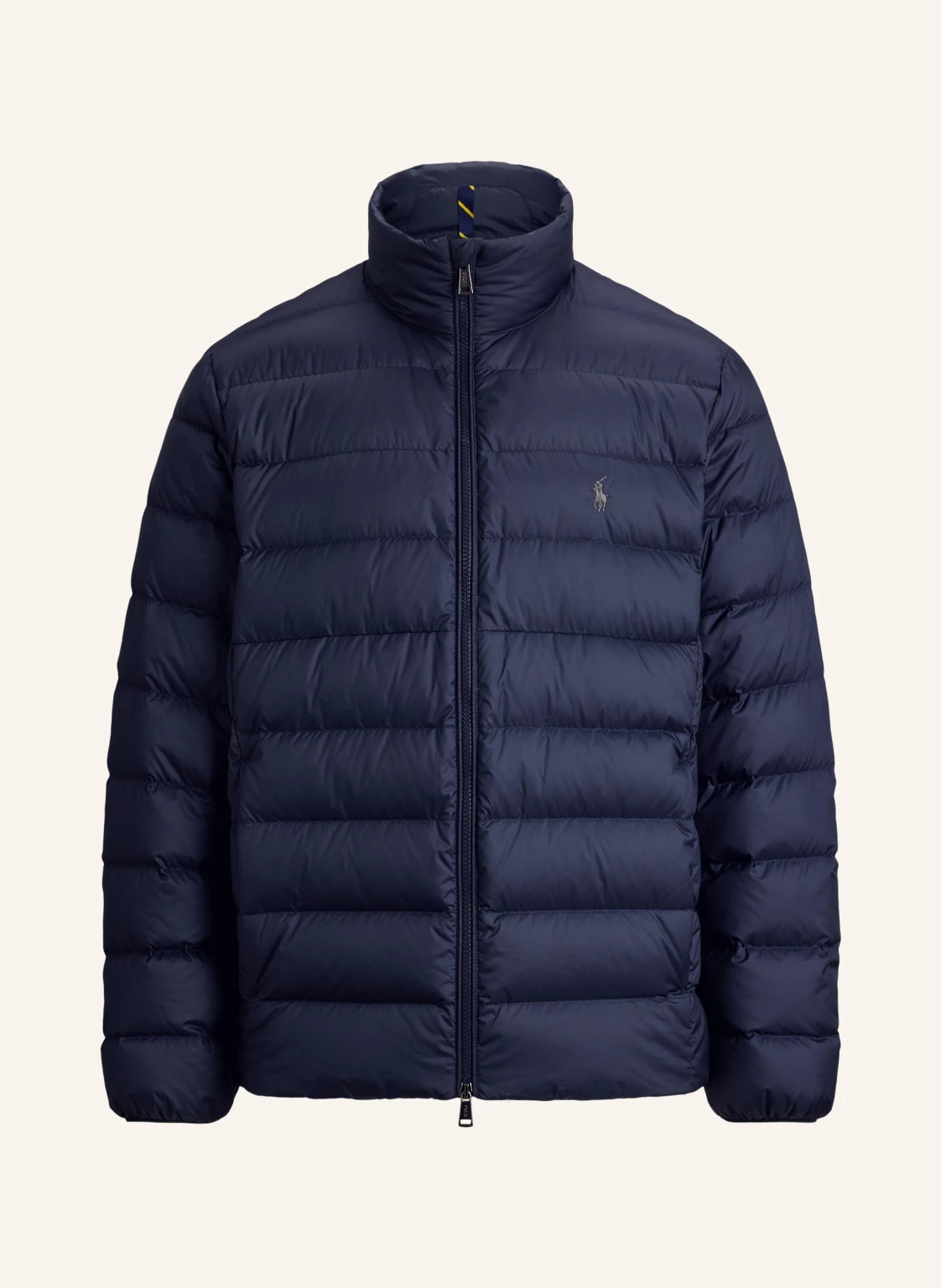 POLO RALPH LAUREN Lightweight-Daunenjacke