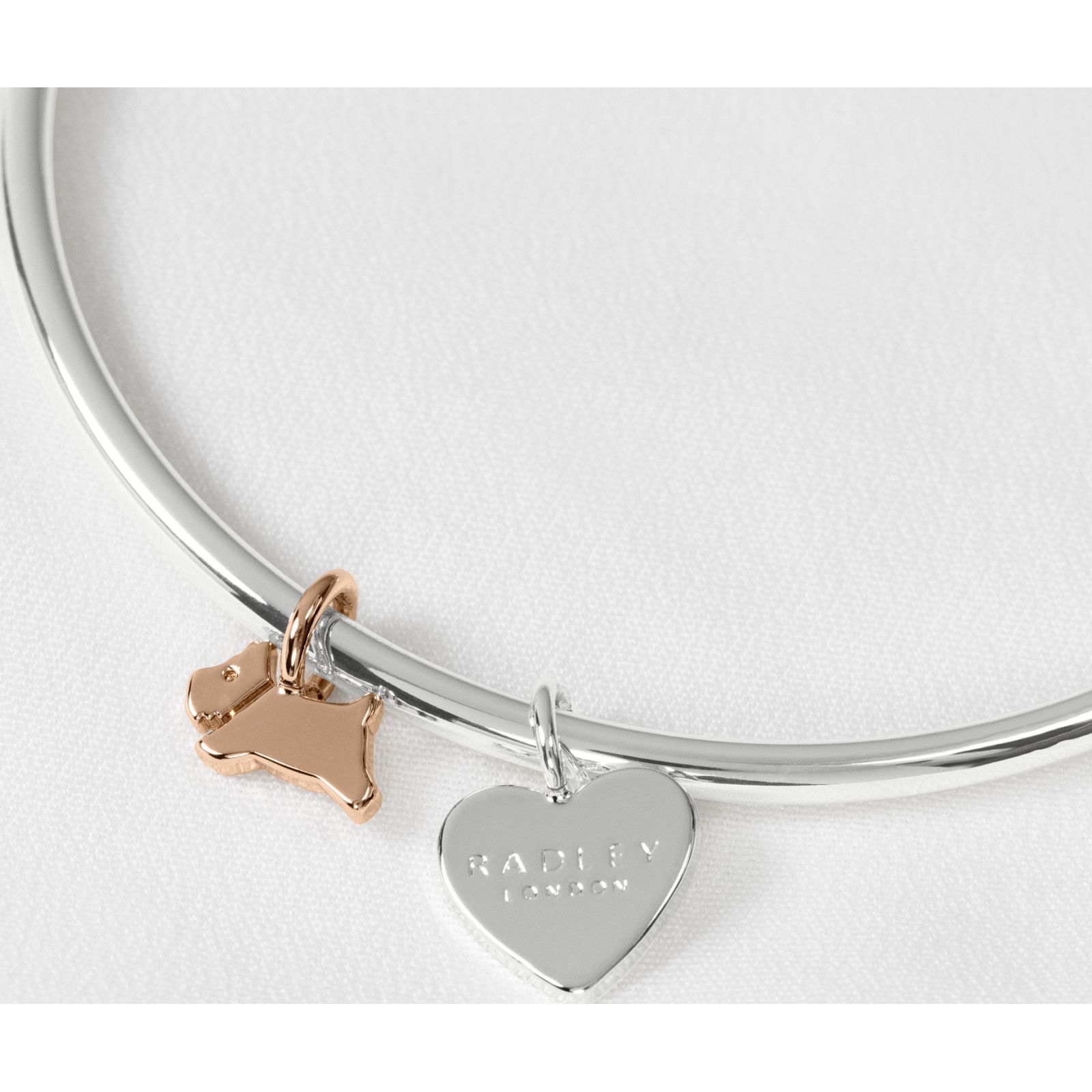 Radley RYJ3203S Bracelet