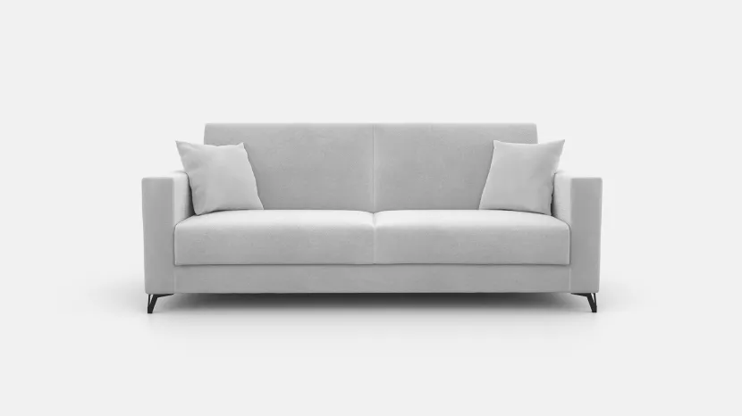 Sofa Rachel / STORM 06
