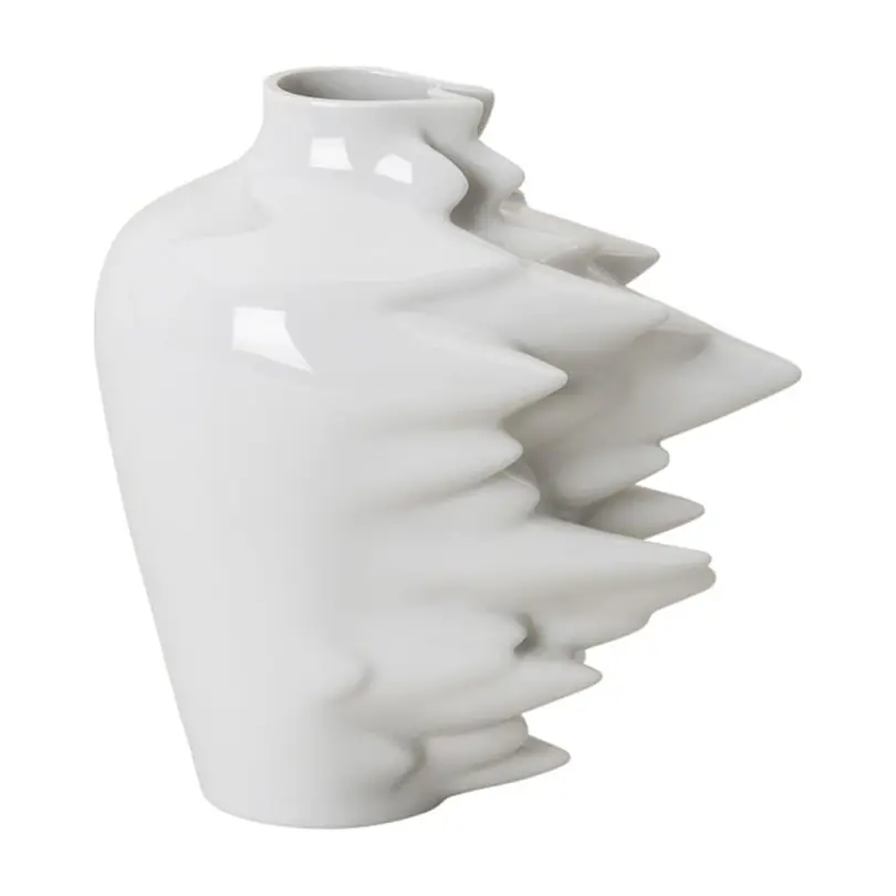 Vase Fast