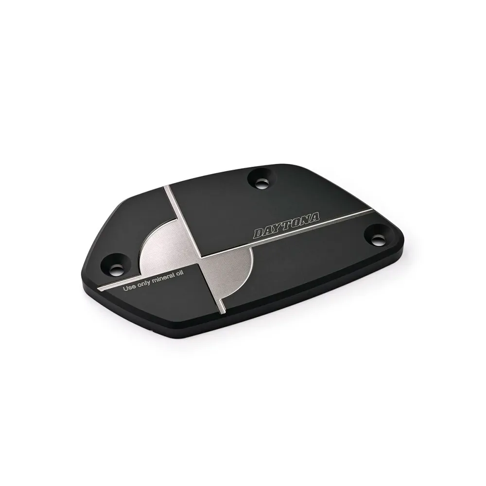 Daytona B17-115 brake fluid reservoir cover