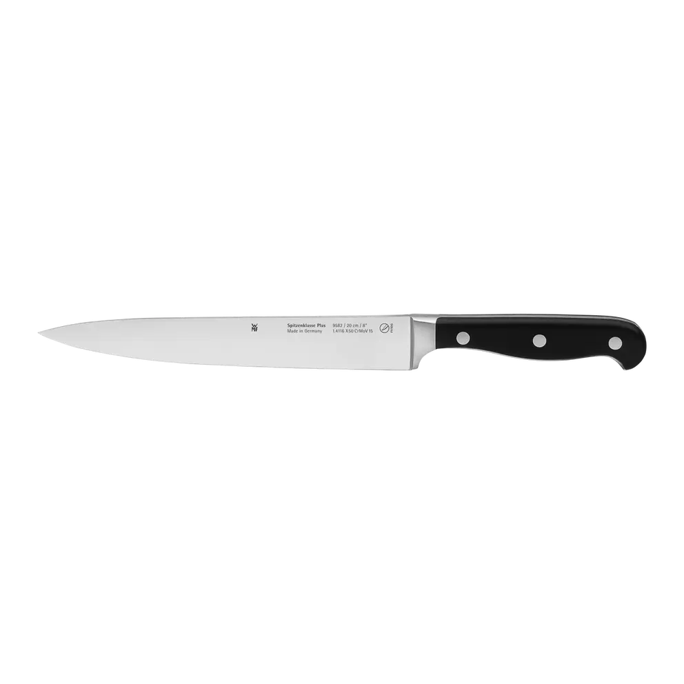Fleischmesser Spitzenklasse Plus