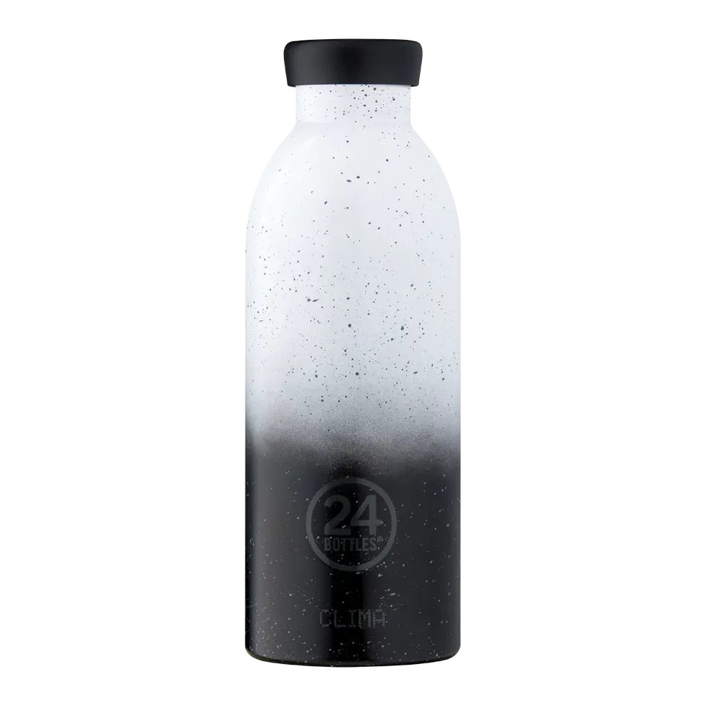 Thermosflasche Clima