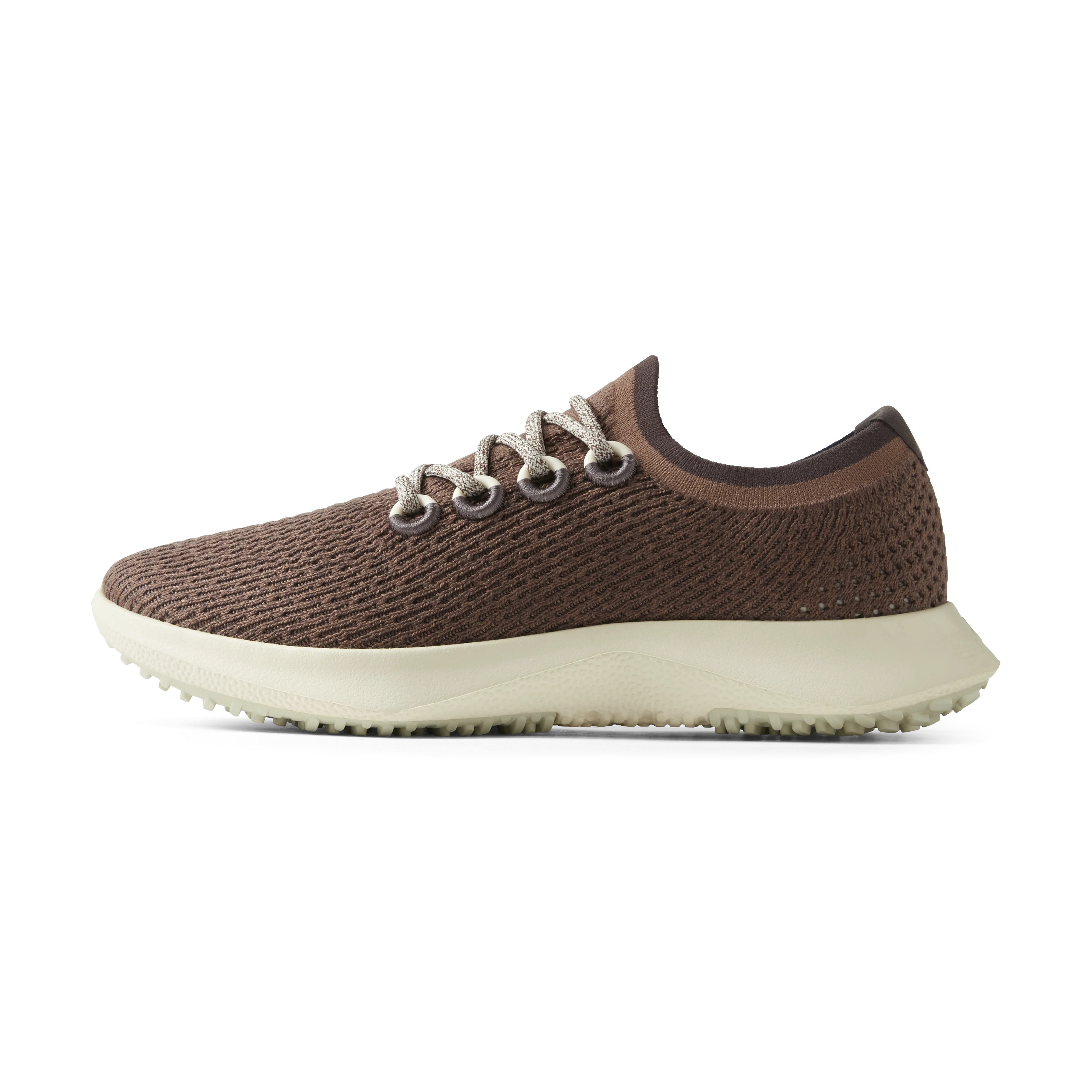 Women's Tree Dasher 2 - Hazy Cocoa (Stony Cream Sole)