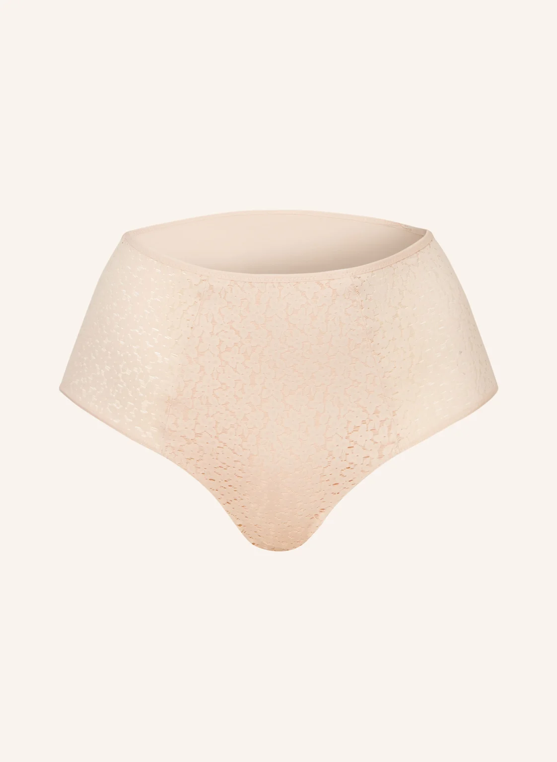 CHANTELLE Taillenslip NORAH