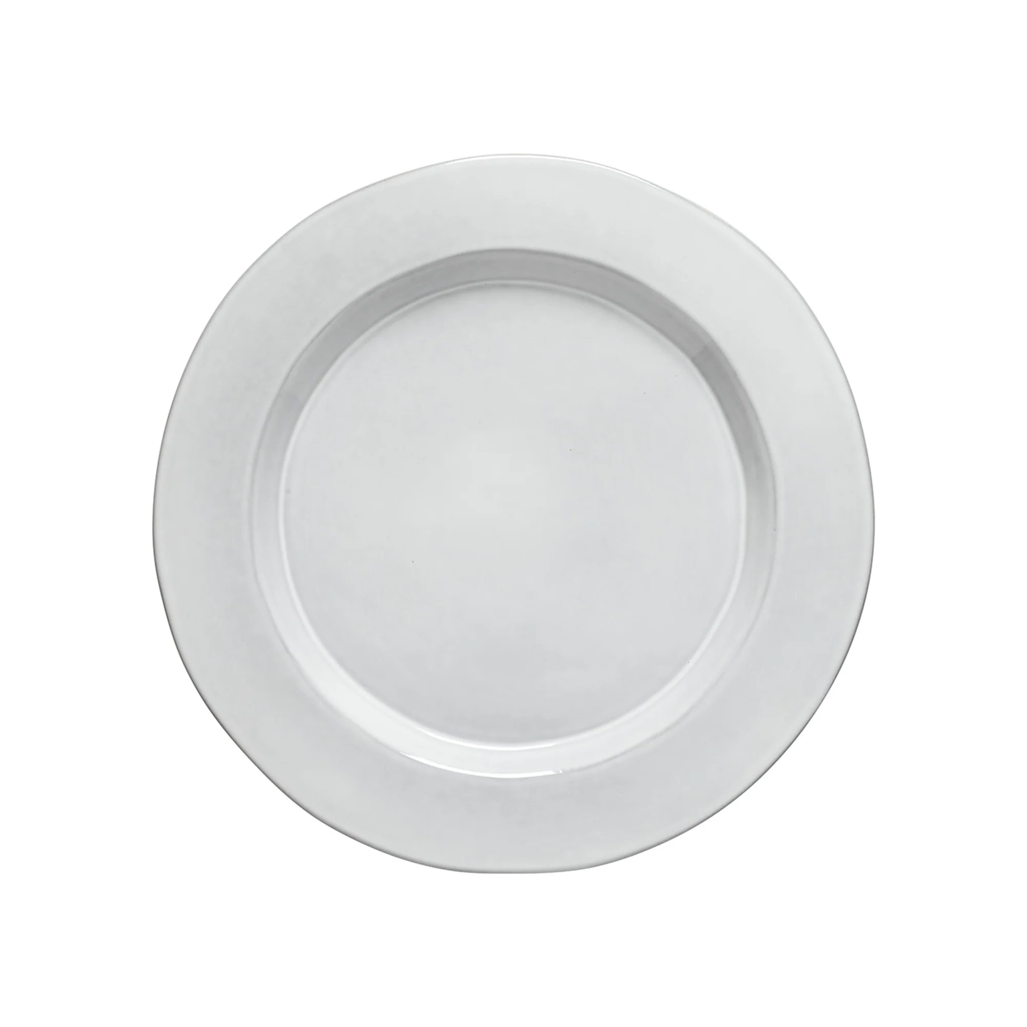 Dinner Plate Plano