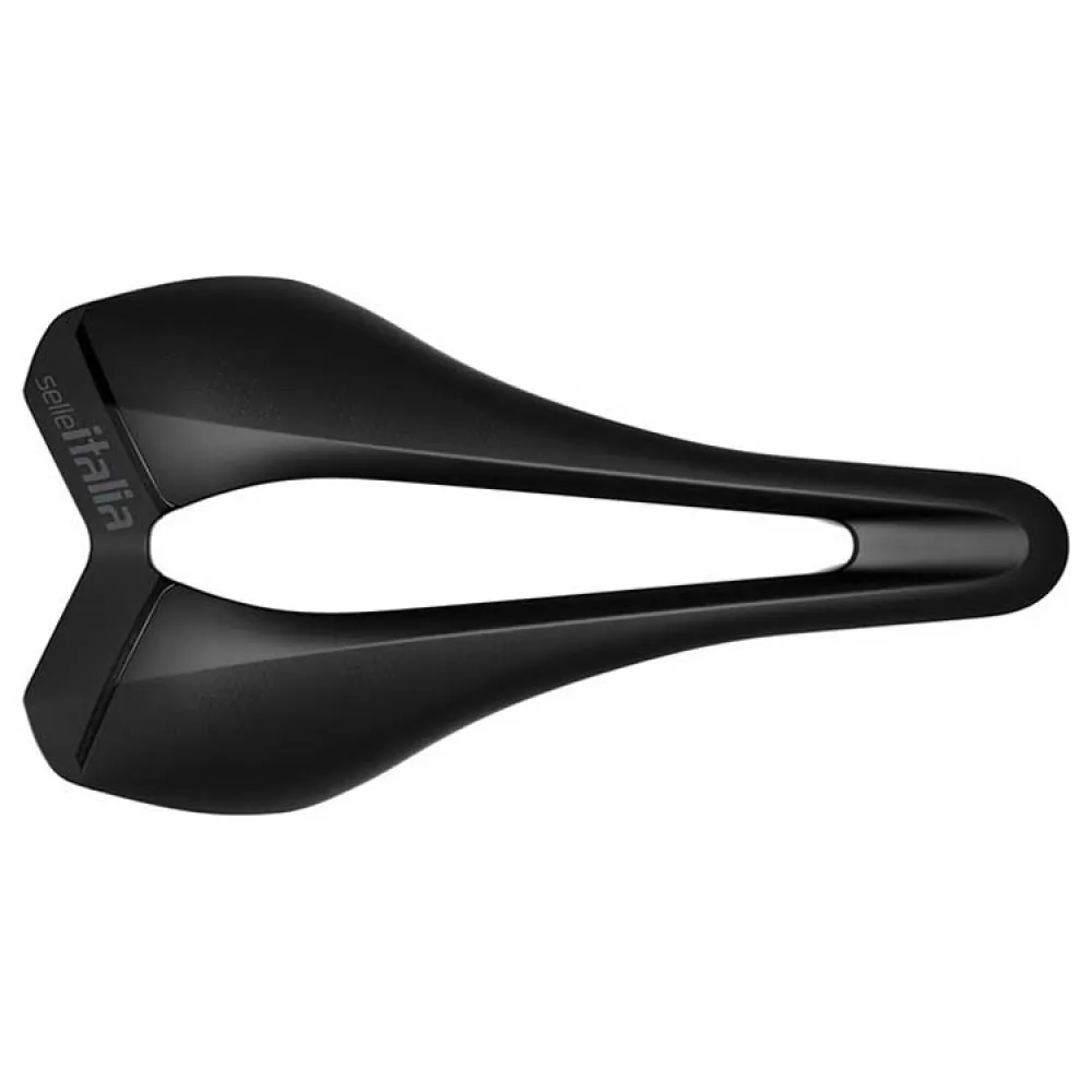 Selle Italia SLR Elite S3 saddle