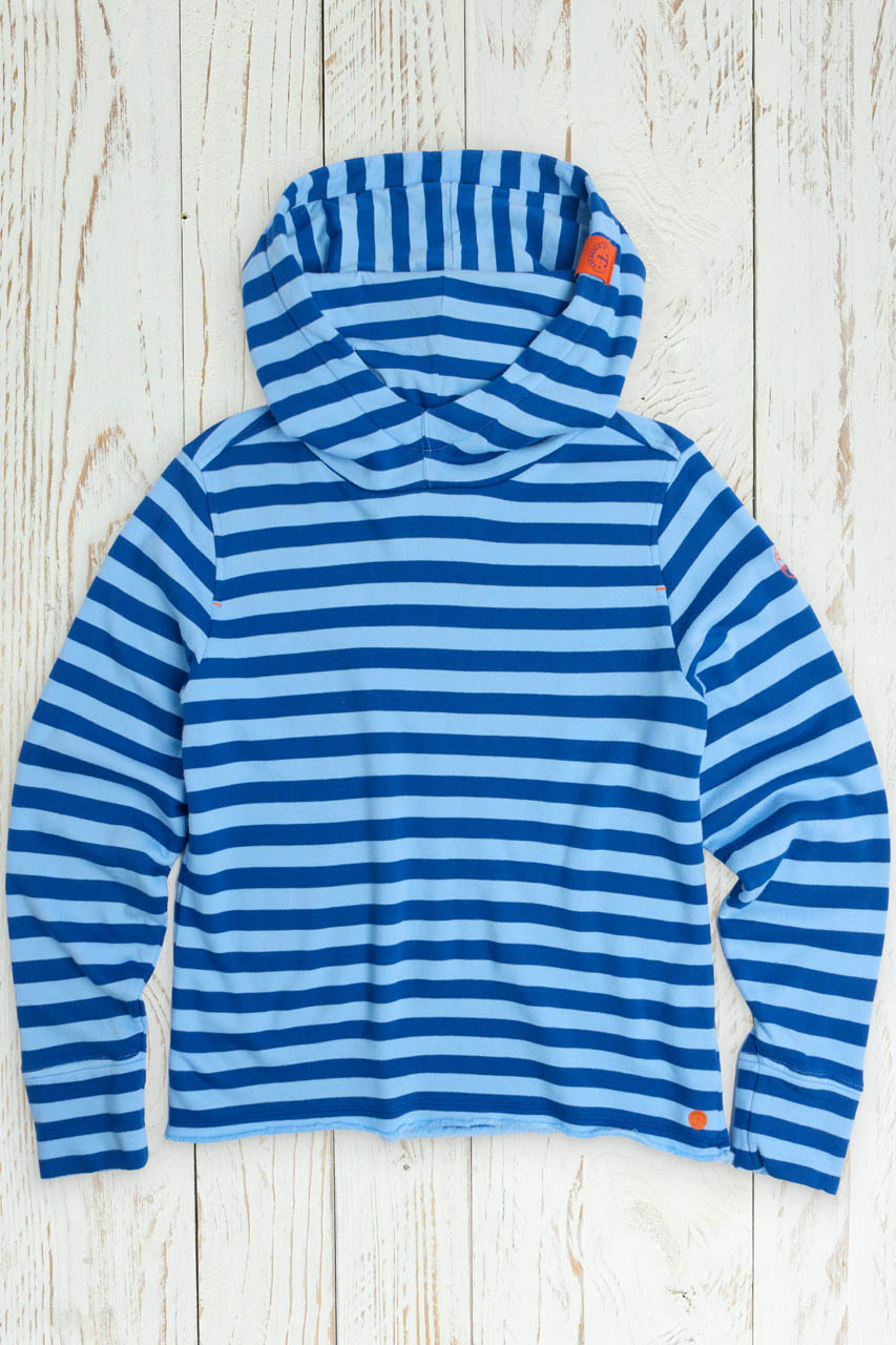 Nele Cozy A&Co
