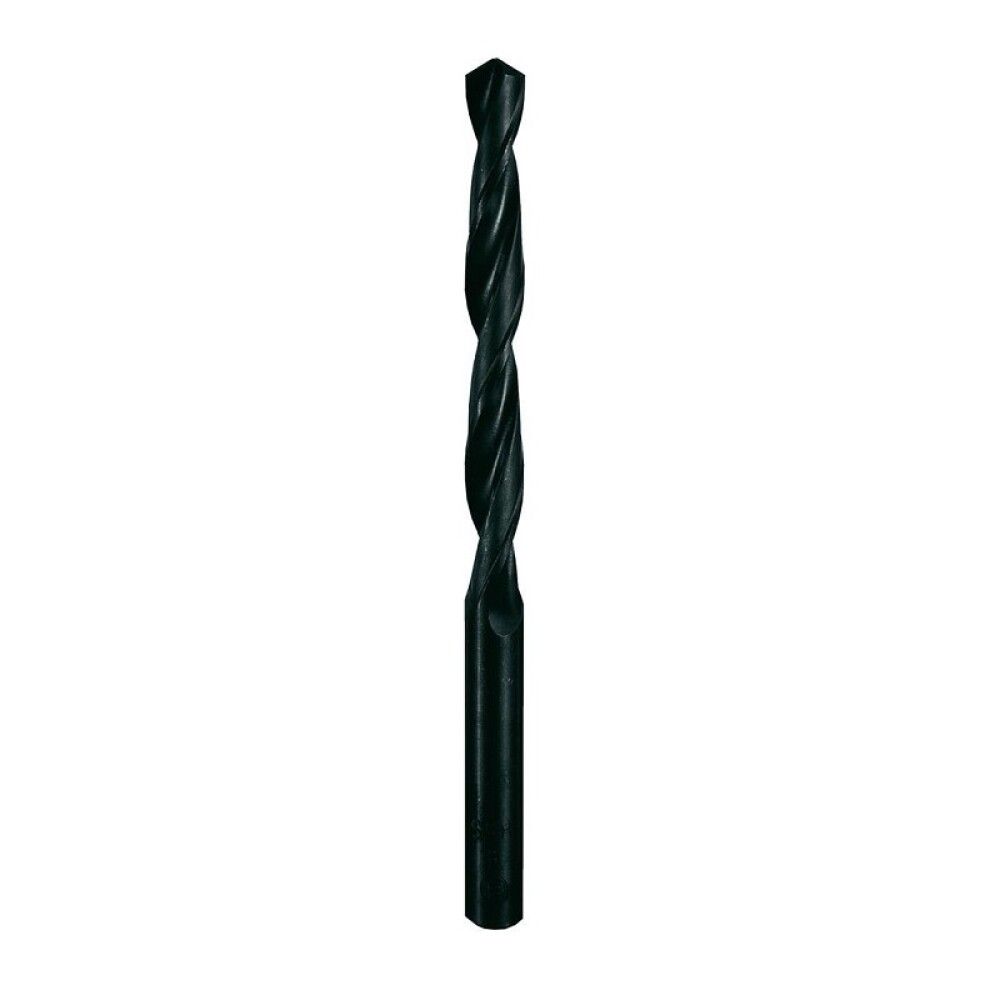 BOR CRAFTOMAT HSS-R 6,0MM
