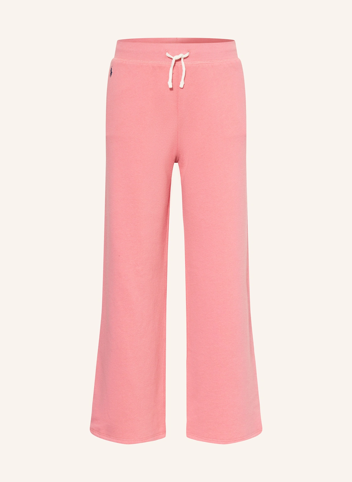 POLO RALPH LAUREN Sweatpants MAGIC