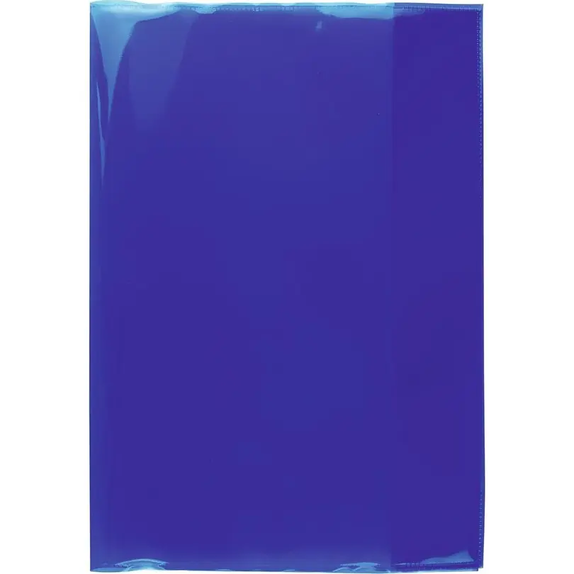 Klebeband Plus