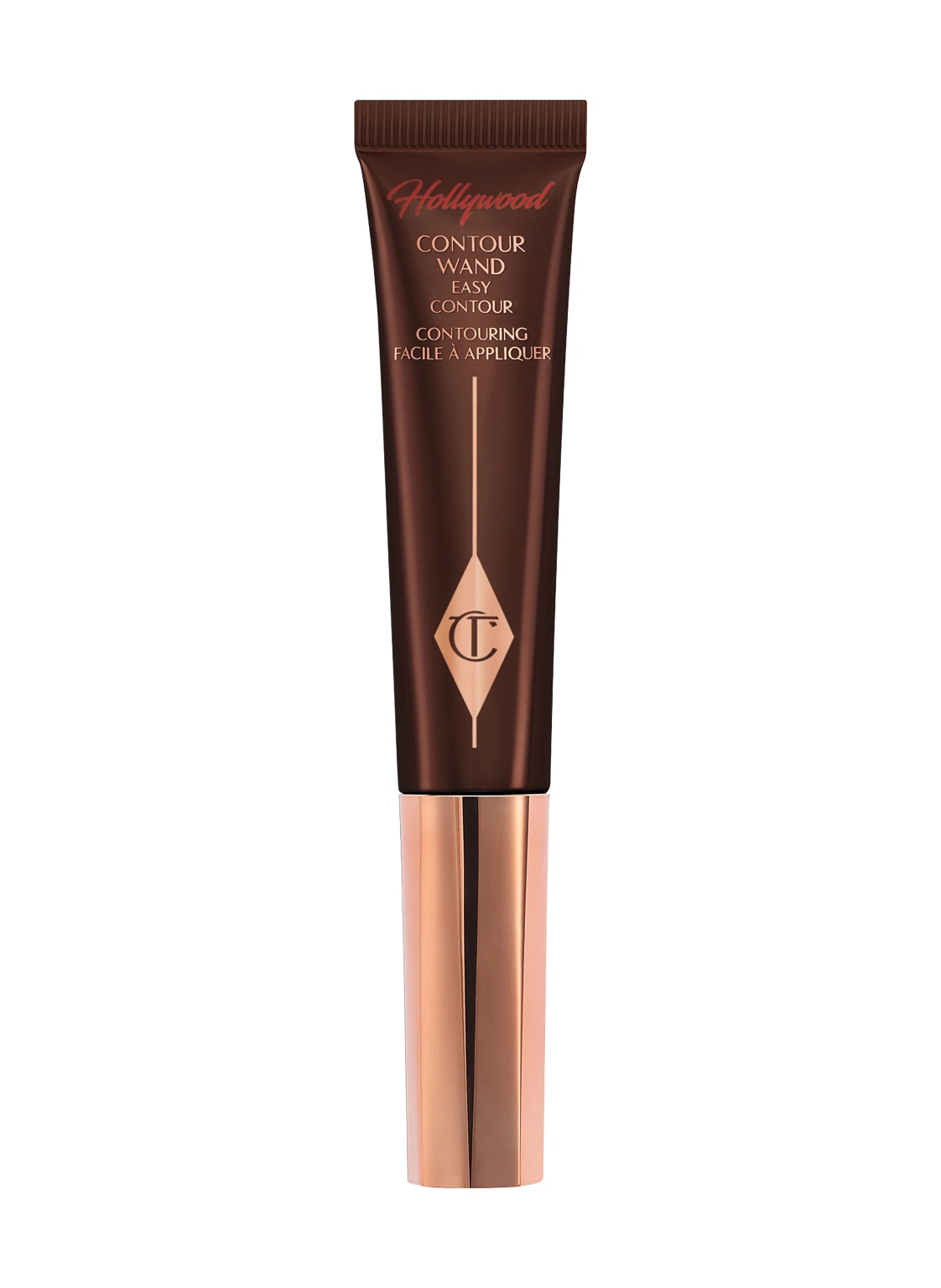 Charlotte Tilbury HOLLYWOOD CONTOUR WAND