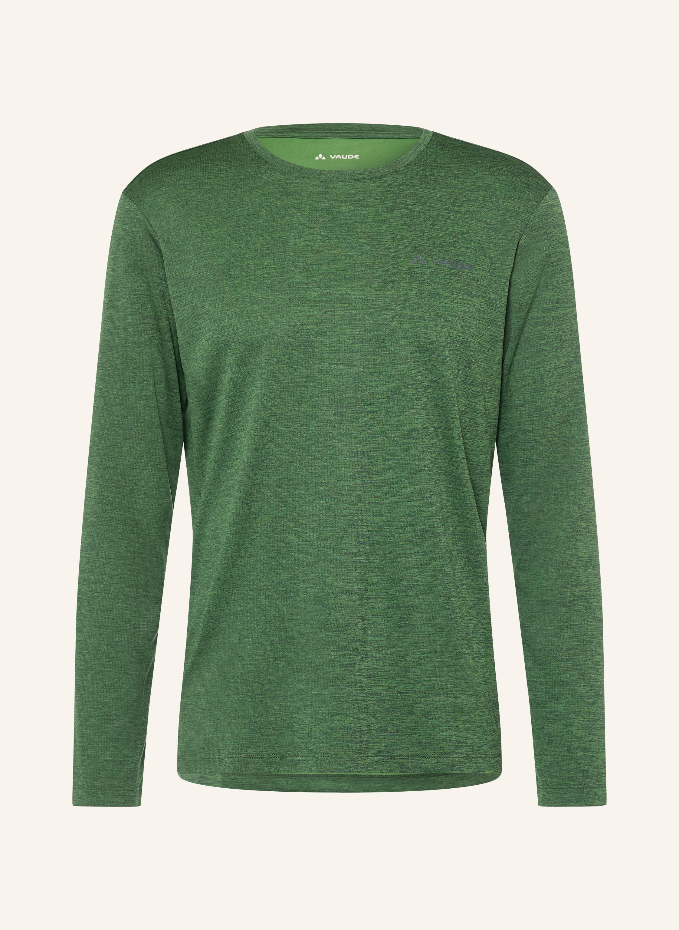 VAUDE Longsleeve ESSENTIAL