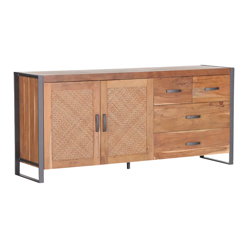 Sideboard Alvara